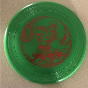 New innova star sonic